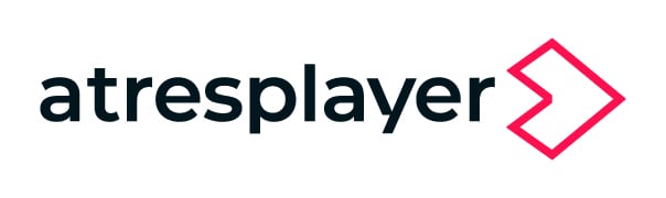 atresplayer