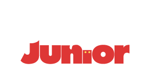 DISNEY JUNIOR
