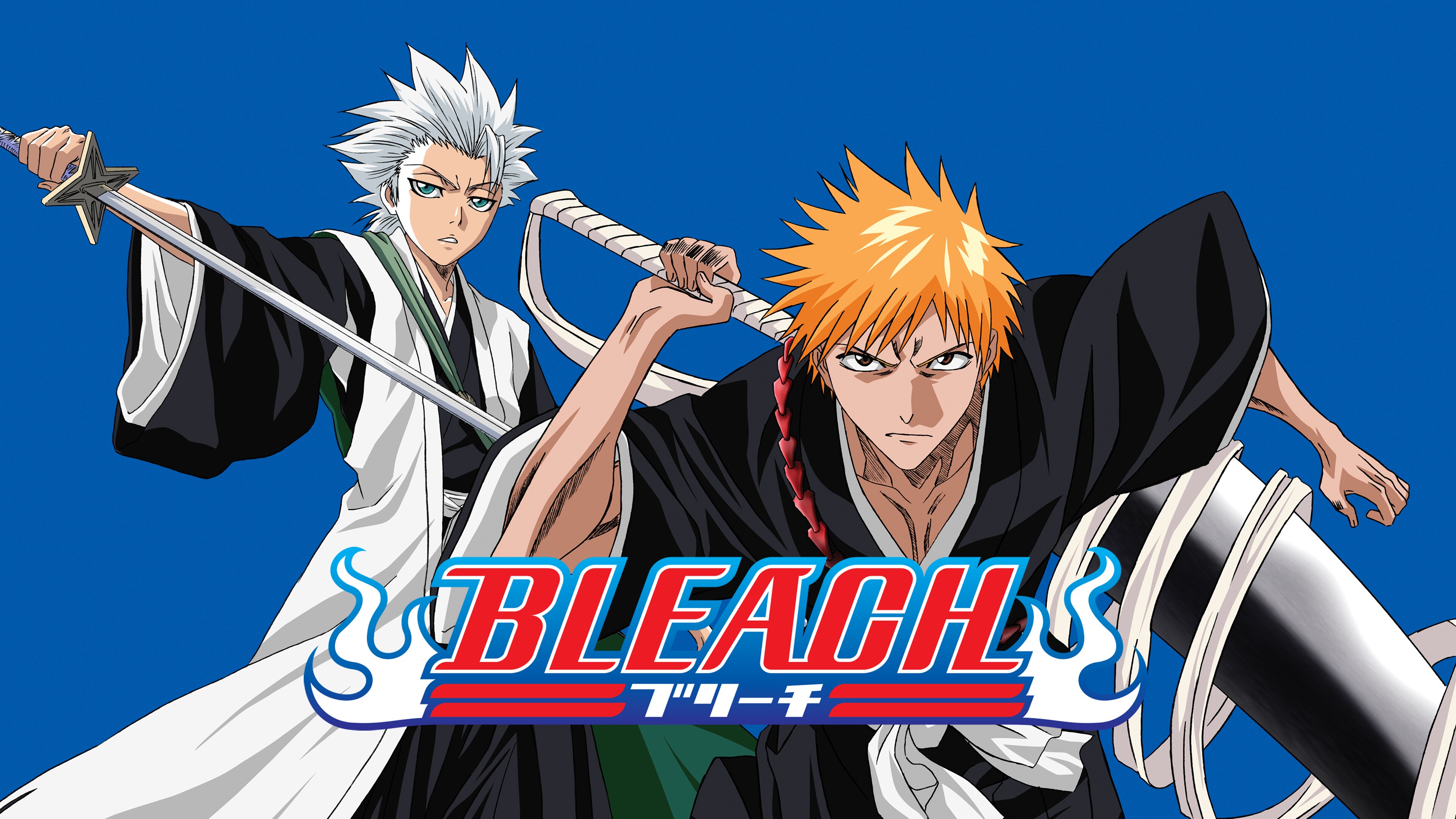 bleach ep 46